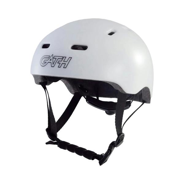 GATH RGM Skate & Cycling Helmet