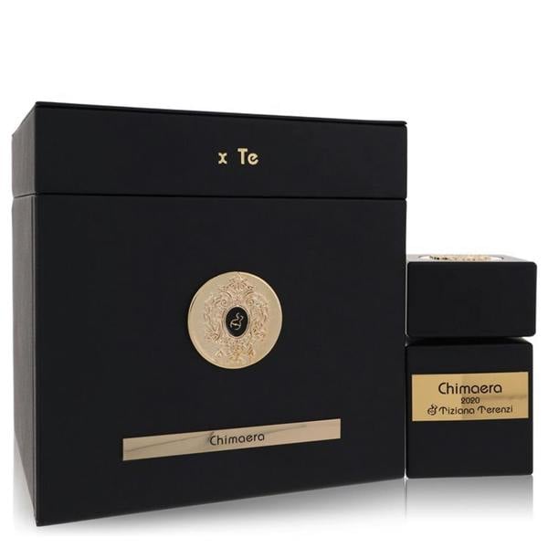 Tiziana Terenzi Chimaera 2020 Eau De Parfum 100 ml