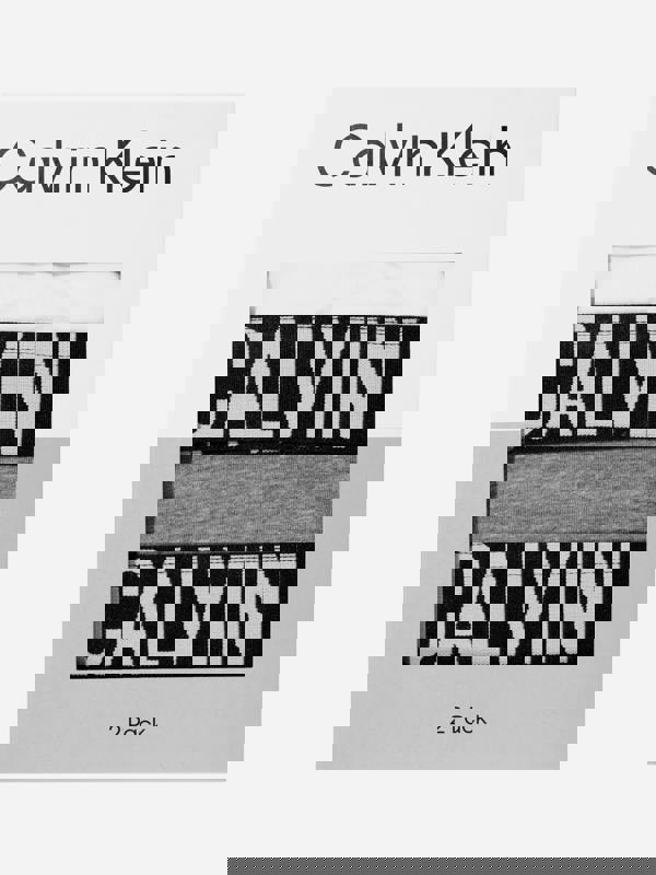 CKUS5017_MULTICOLOURED_6