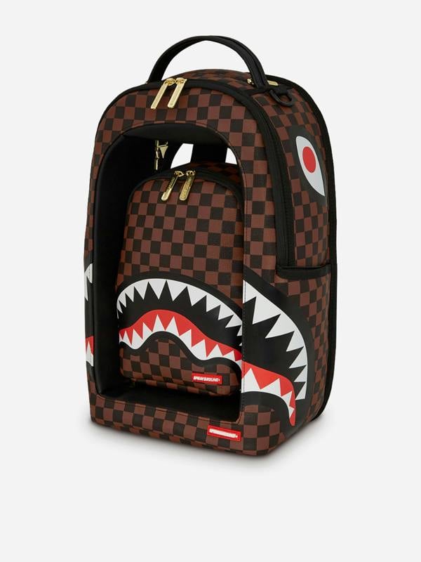 SPRS6014_BROWN_4