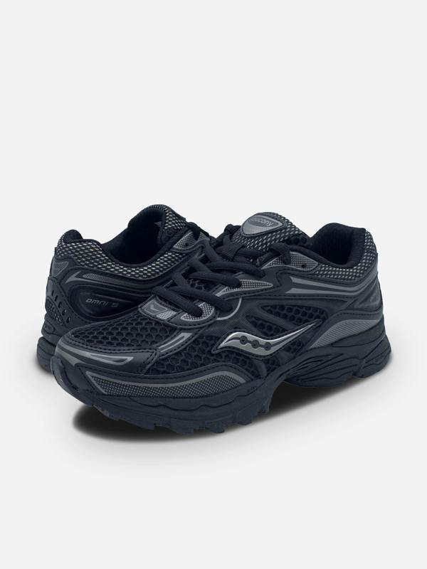 SAUA6012_BLACK_GUNMETAL_3