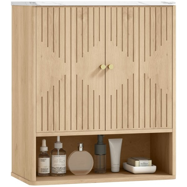 Wall Cabinet