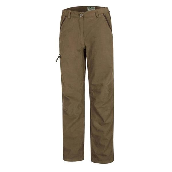 Hoggs of Fife Ladies Struther Trousers