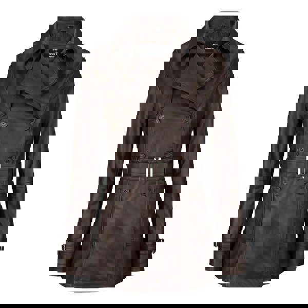 1123-single_uclass-jacket_brown_10-m, 1123-single_uclass-jacket_brown_12-L, 1123-single_uclass-jacket_brown_14-xl, 1123-single_uclass-jacket_brown_16-xxl, 1123-single_uclass-jacket_brown_18-xxxl, 1123-single_uclass-jacket_brown_20-4xl, 1123-single_uclass-jacket_brown_22-5xl, 1123-single_uclass-jacket_brown_6-xs, 1123-single_uclass-jacket_brown_8-s