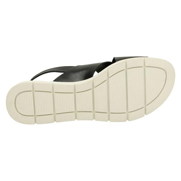 Harley Davidson Ladies Harley Davidson Casual Slingback Sandals Doron