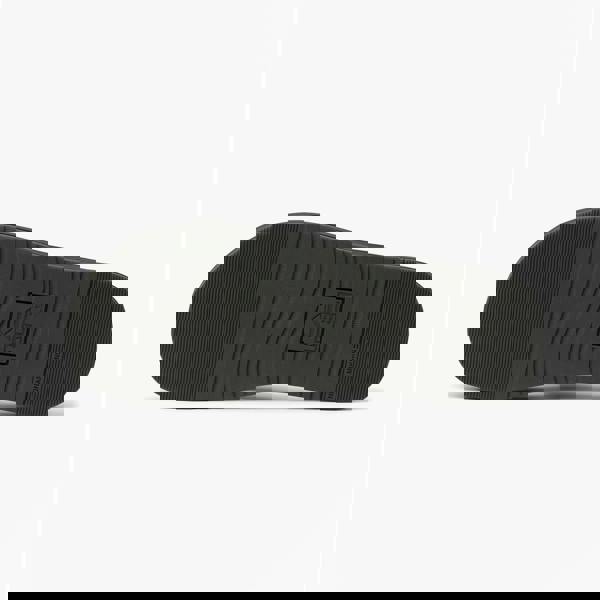 Reef Reef OJAI CLASSIC Mens Toe-Post Sandals Faded Grey