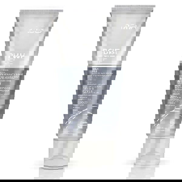 Joico Blonde Life Silver Masque