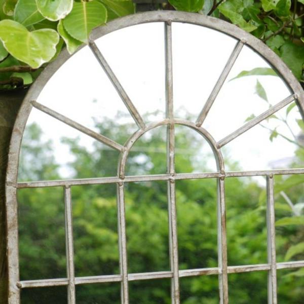 4208 Arch Mirror
