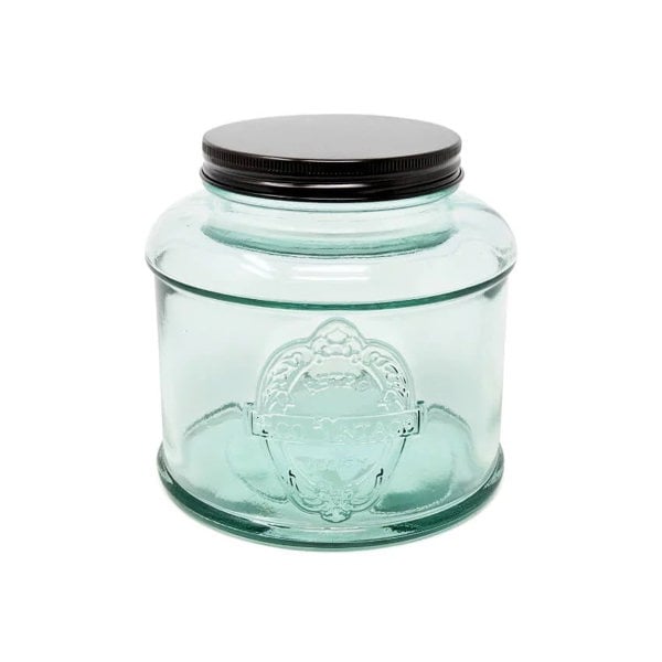 Verano-Recycled-Glass-Eco-Vintage-Set-Of-3-Storage-Jars-4-v1.jpg