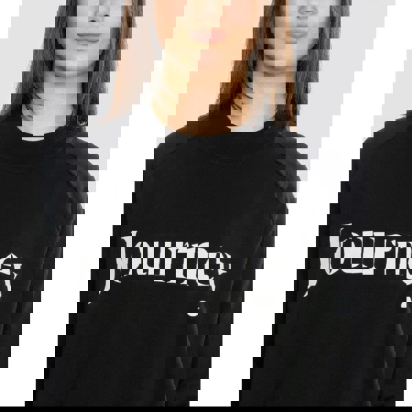 Samsoe & Samsoe Apo O-N Womens Sweatshirt 9668