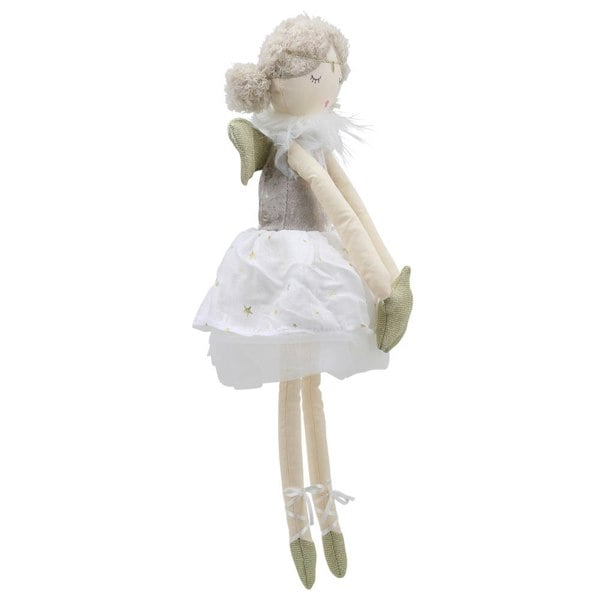 Wilberry Dolls - Grace