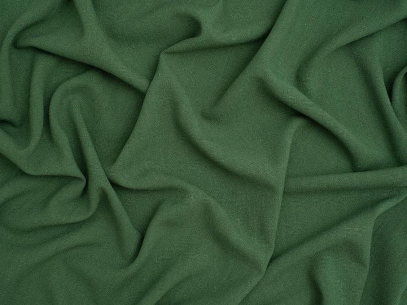 Elm Green