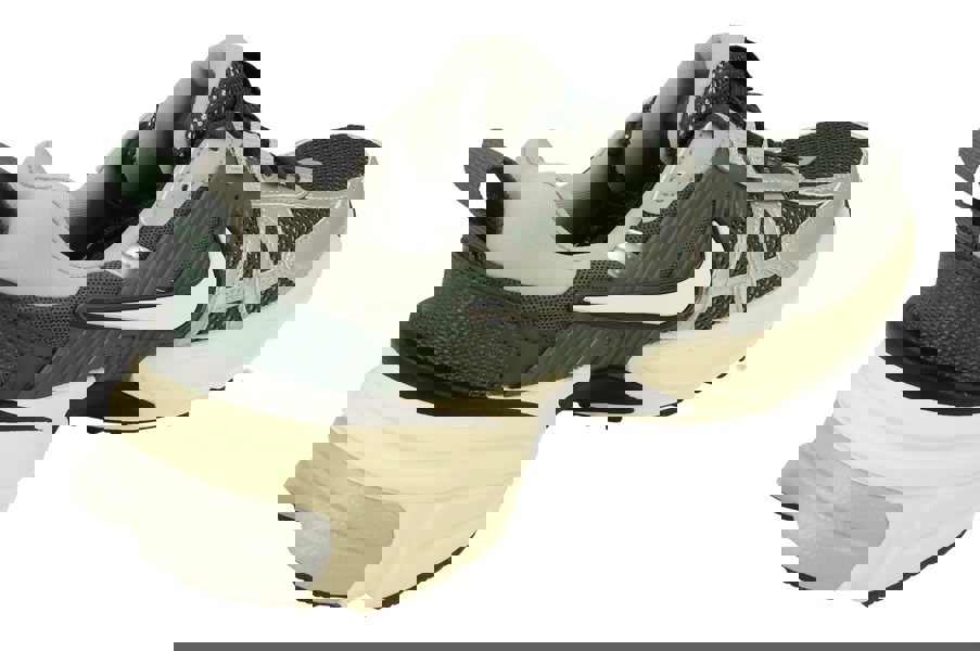 Nike V2K Run Mens Hj4497  300 - Vintage Green 300 - Photo 2