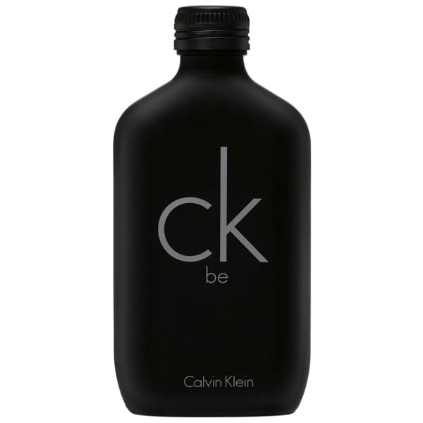 Calvin Klein Be Eau De Toilette - 100ml