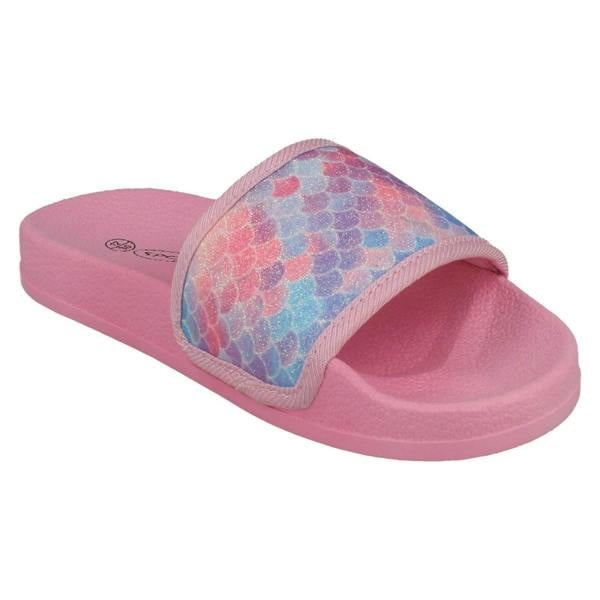 Spot On Girls Spot On Sliders H0322