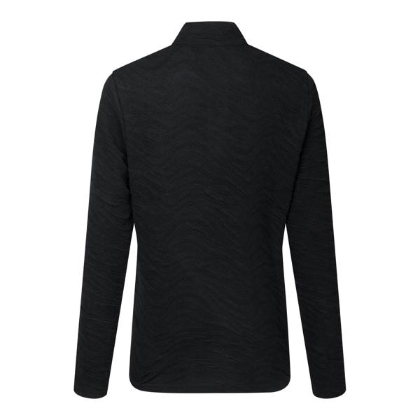 Dare 2B Womens/Ladies Glamorize IV Midlayer - Black - 