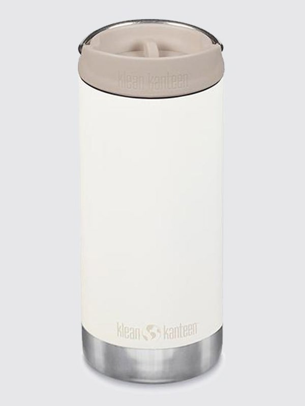 Klean Kanteen TKWide Insulated Bottle 12oz (355ml)