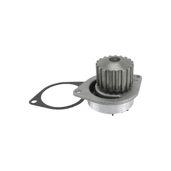 Motive Water Pump & Timing Belt Kit Fits Peugeot Citroen Berlingo Petrol Engines