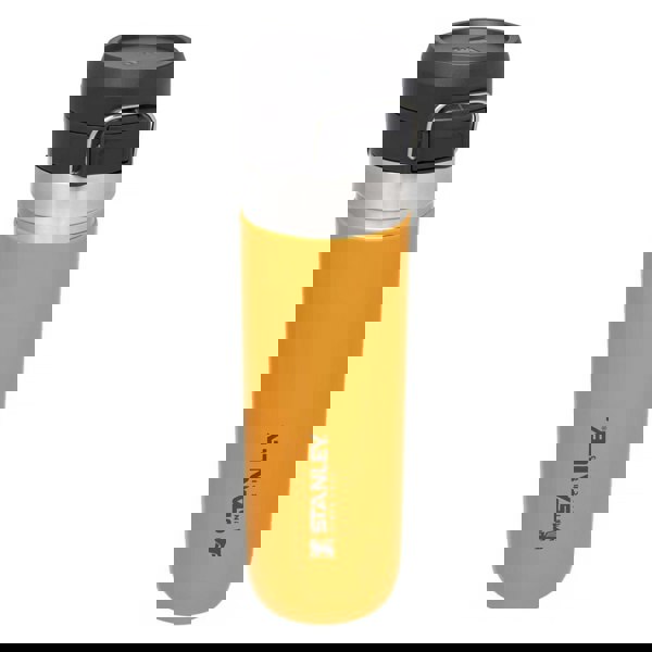 t4option1_3
