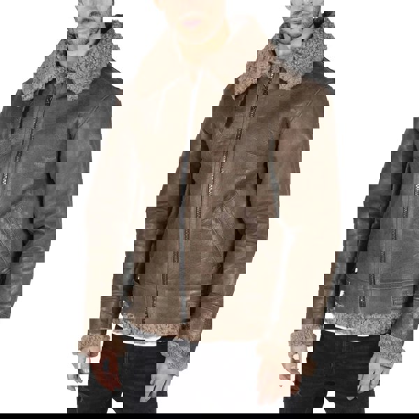 new_ricardo_jacket_Brown_3XL, new_ricardo_jacket_Brown_4XL, new_ricardo_jacket_Brown_5XL, new_ricardo_jacket_Brown_L, new_ricardo_jacket_Brown_M, new_ricardo_jacket_Brown_S, new_ricardo_jacket_Brown_XL, new_ricardo_jacket_Brown_XS, new_ricardo_jacket_Brown_XXL