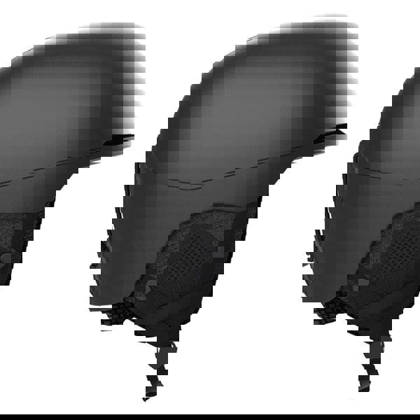 Spy NEUTRON MIPS - Matte Black