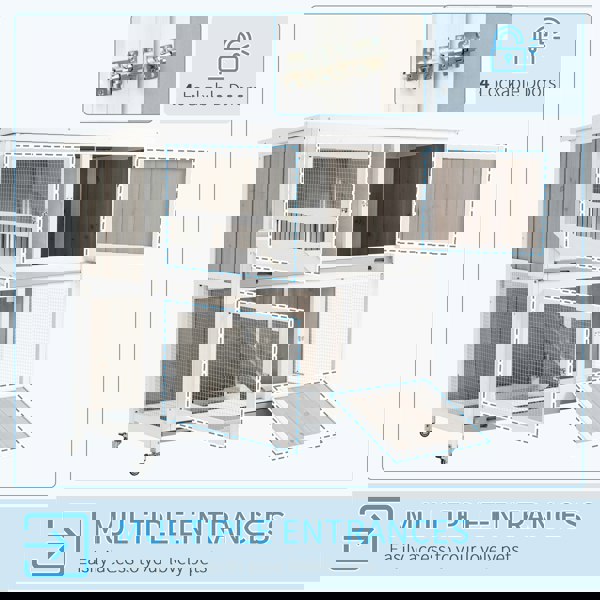 D51-296V01