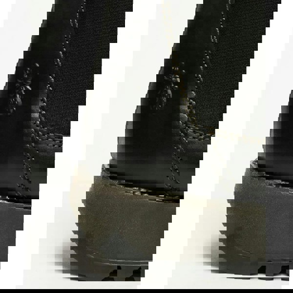 SALV195_boots_Black_3, SALV195_boots_Black_4, SALV195_boots_Black_5, SALV195_boots_Black_6, SALV195_boots_Black_7, SALV195_boots_Black_8