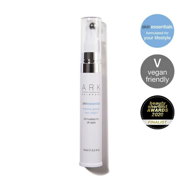 ARK Skincare Reverse Gravity Cream