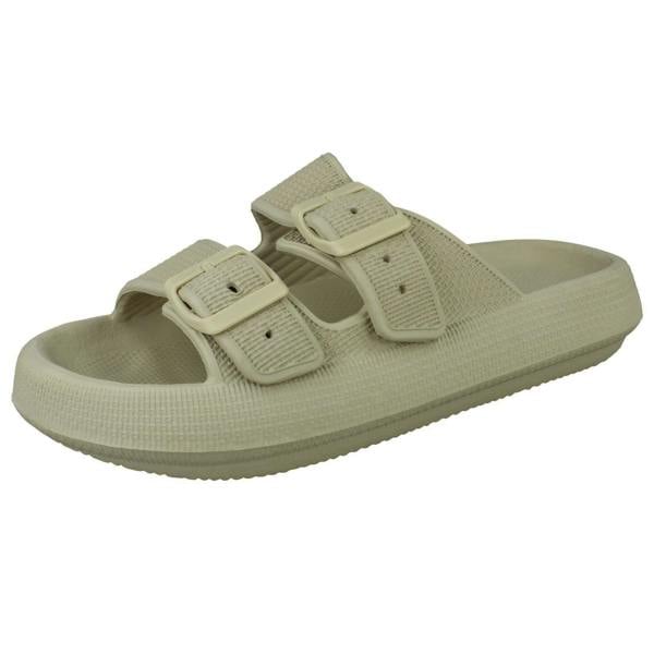 Spot On Ladies Spot On Sliders F00397