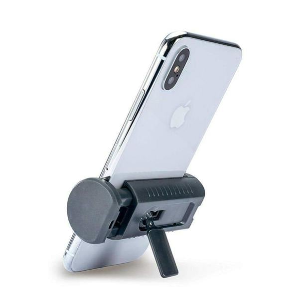 Vanguard VESTA Mini Tripod Black Pearl