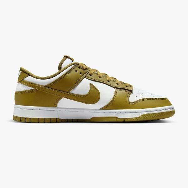 Nike DV0833-103 Sneakers   in  White