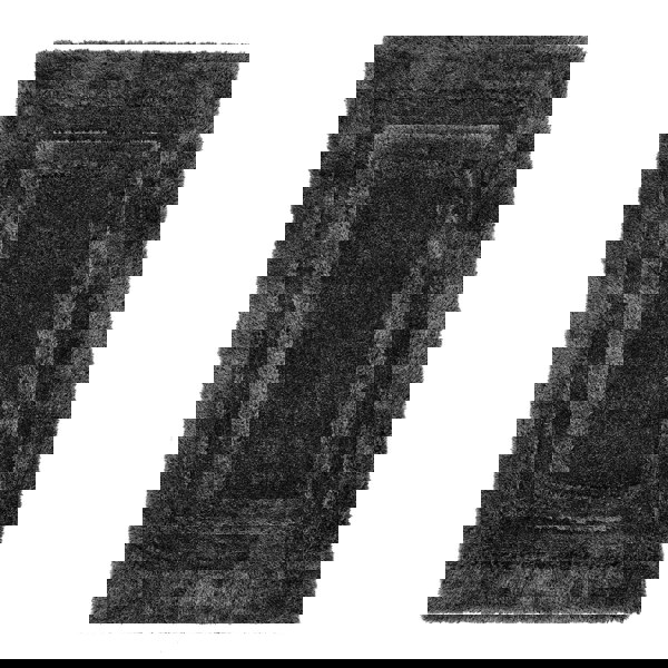 Origins Frame Charcoal