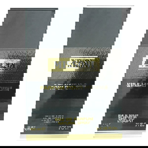 Missoni Parfum Pour Homme Eau de Parfum 100ml for Him