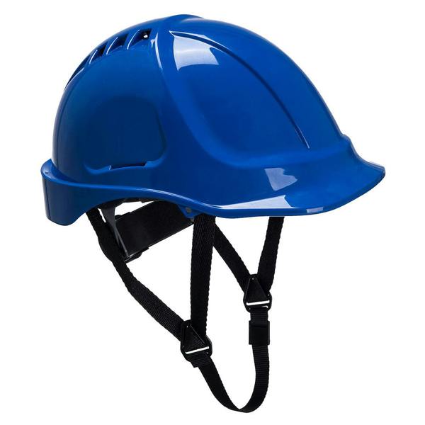Endurance Helmet Portwest