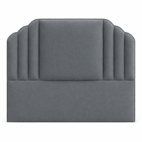 Great British Beds Zurich Headboard