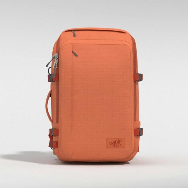 CabinZero ADV Backpack 42L