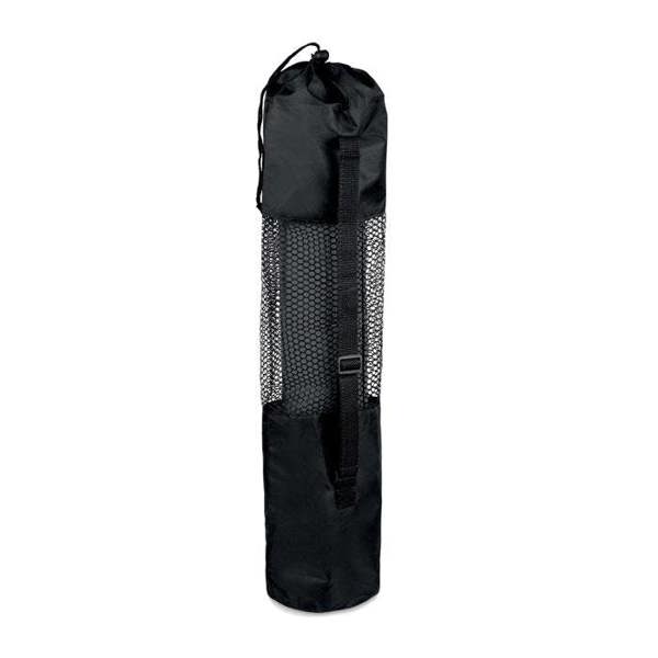MidOcean Yogi EVA Yoga Mat - Stone Grey - 