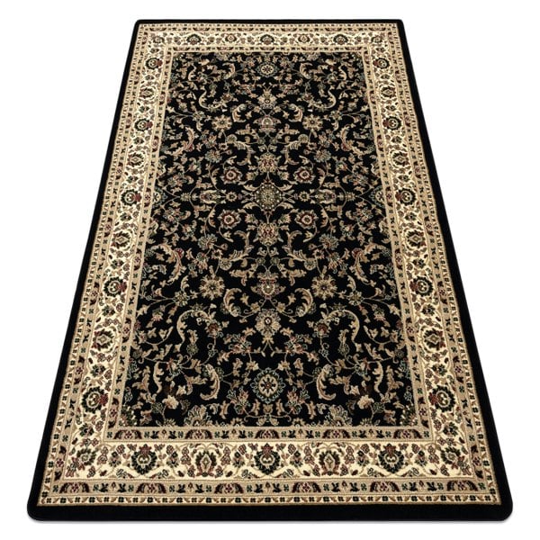 RugsX Royal Rug