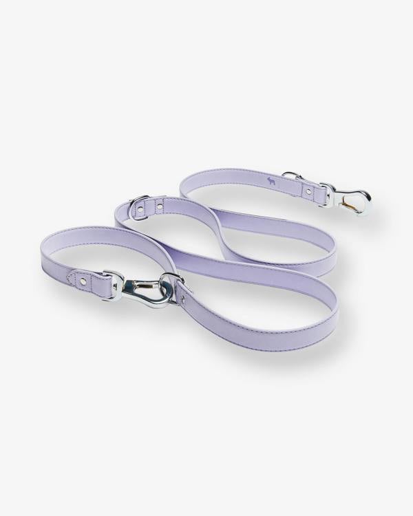 Barc London Lilac Versatile Lead