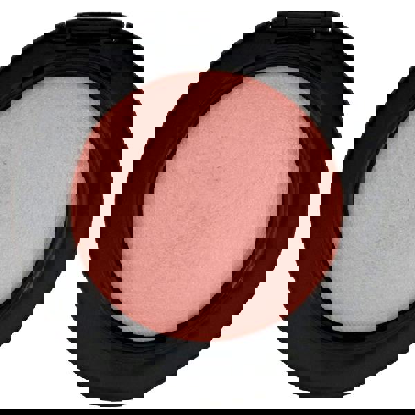 M.A.C Mineralize Blush New Romance 3.2g - Extra