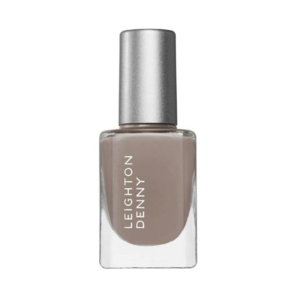 Leighton Denny Nail Polish 13.5ml