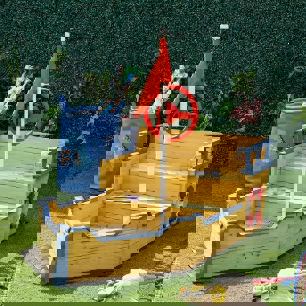 343-022V01