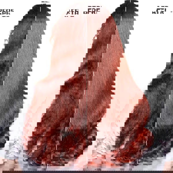 Goldwell Dual Senses Color Brilliance Shampoo Conditioner Duo Duo