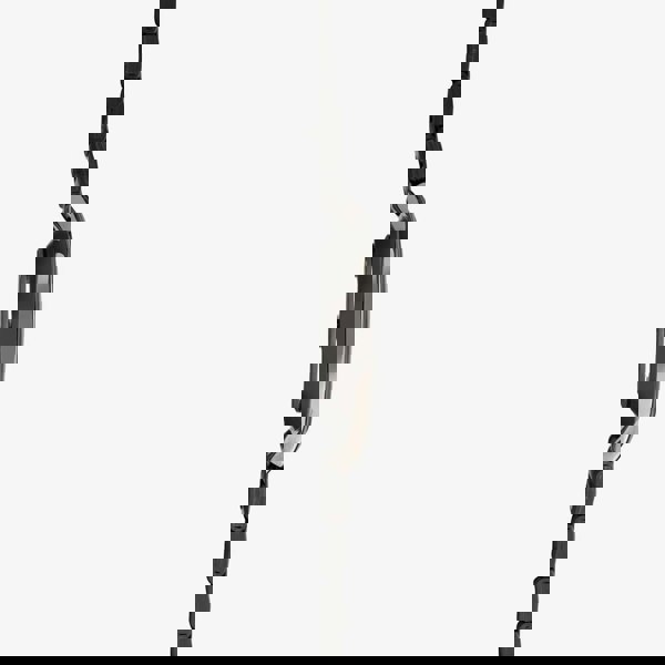 Sekonda Wilson Classic Gunmetal Black Watch 1934