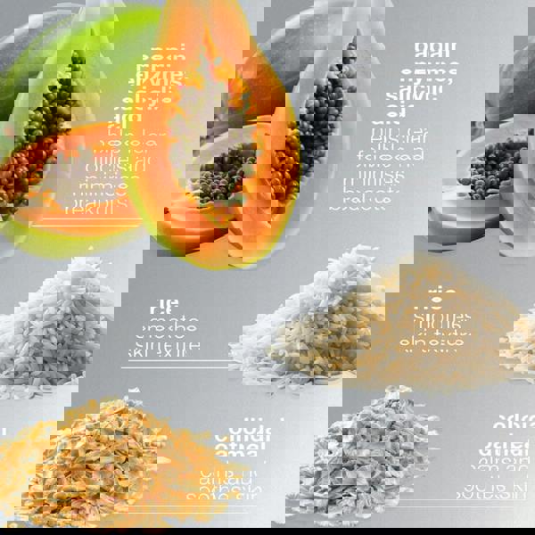 Dermalogica Daily Microfoliant Exfoliator