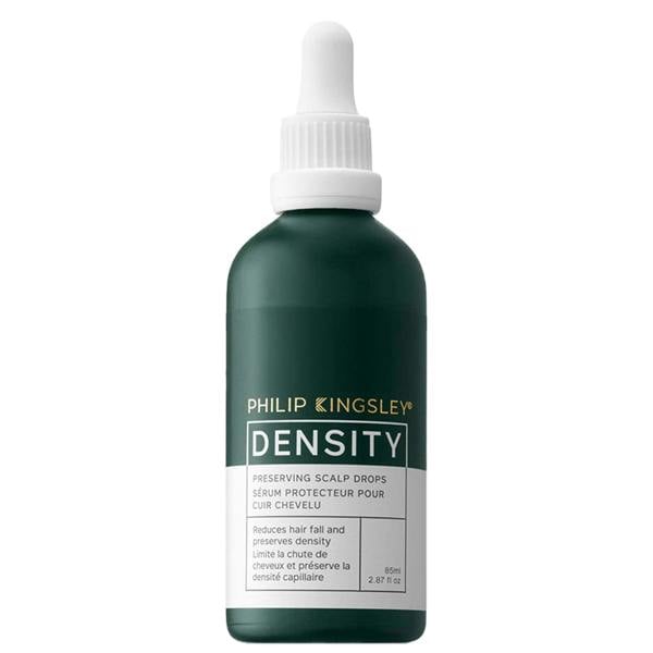 Philip Kingsley Treatments Density Preserving Scalp Drops 85ml