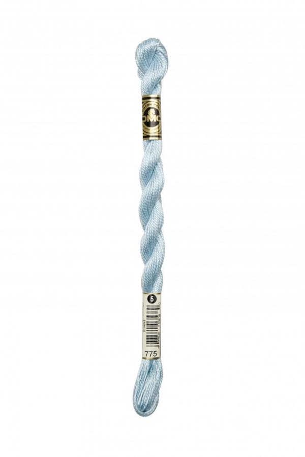 775 | Blue