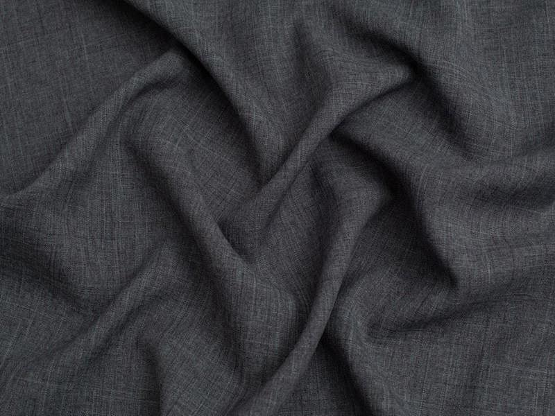Steel Grey