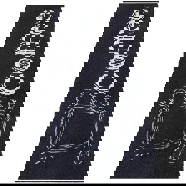 Cook & Clean Cup Of Coffee Kitchen Runner