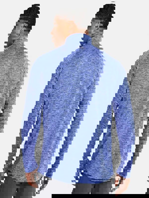 d1731402e67c80017f652c6b07d29f0f